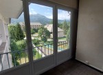 VENTE-1393-5-GROUPE-IMMOGLISS-Jausiers