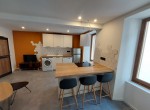 VENTE-1465-GROUPE-IMMOGLISS-St-pons-3