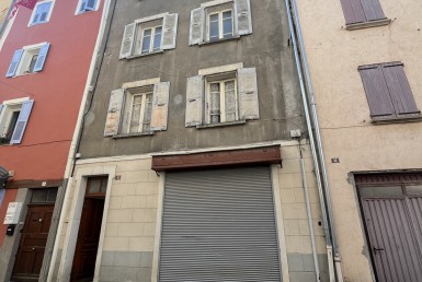 VENTE-1471-GROUPE-IMMOGLISS-Barcelonnette