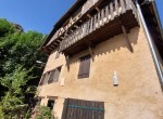 VENTE-1474-GROUPE-IMMOGLISS-Barcelonnette-1