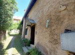 VENTE-1474-GROUPE-IMMOGLISS-Barcelonnette-2