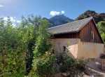 VENTE-1474-GROUPE-IMMOGLISS-Barcelonnette-6