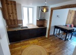 VENTE-1475-GROUPE-IMMOGLISS-Barcelonnette-1