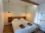 VENTE-1475-GROUPE-IMMOGLISS-Barcelonnette-5