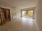 VENTE-1481-GROUPE-IMMOGLISS-Barcelonnette-1