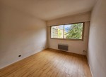 VENTE-1481-GROUPE-IMMOGLISS-Barcelonnette-3