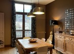 VENTE-1488-GROUPE-IMMOGLISS-Barcelonnette-4