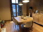 VENTE-1488-GROUPE-IMMOGLISS-Barcelonnette-6