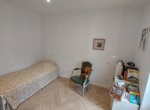 VENTE-1489-GROUPE-IMMOGLISS-Barcelonnette-5