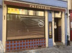 VENTE-1495-1-GROUPE-IMMOGLISS-Barcelonnette