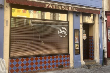 VENTE-1495-1-GROUPE-IMMOGLISS-Barcelonnette