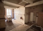 VENTE-14951-1-GROUPE-IMMOGLISS-Barcelonnette-1