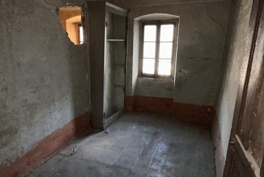 VENTE-14951-GROUPE-IMMOGLISS-Barcelonnette