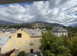 VENTE-1498-GROUPE-IMMOGLISS-Barcelonnette-3