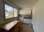 VENTE-1498-GROUPE-IMMOGLISS-Barcelonnette-4