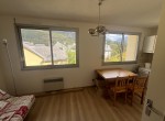 VENTE-1498-GROUPE-IMMOGLISS-Barcelonnette-5