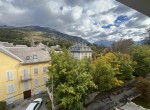 VENTE-1498-GROUPE-IMMOGLISS-Barcelonnette-6