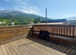 VENTE-1501-GROUPE-IMMOGLISS-Barcelonnette-2