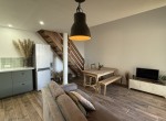 VENTE-1506-GROUPE-IMMOGLISS-Pra-loup-11